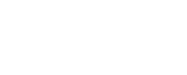 Call Me Daddy logo