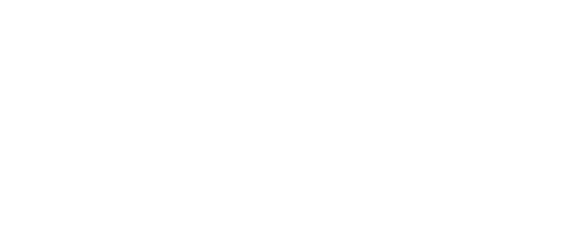 Scarlet Hill logo