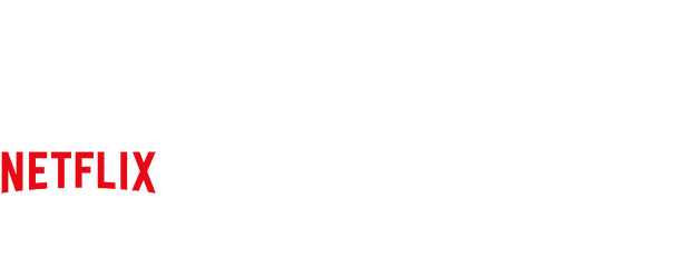 The Love Scam logo