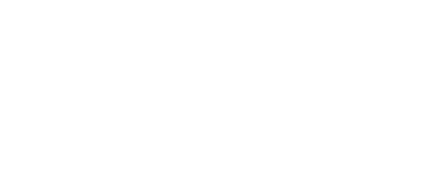 Ariyippu/Declaration logo