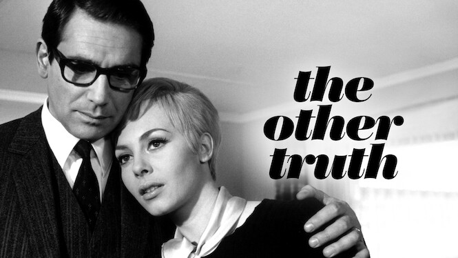 The Other Truth