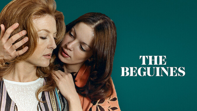 The Beguines