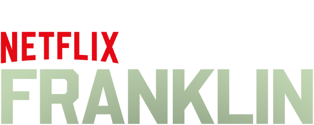 Franklin logo