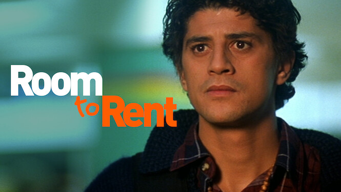 Room to Rent