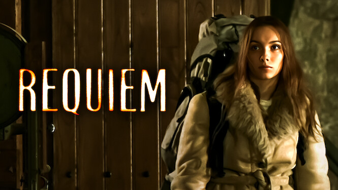 Requiem