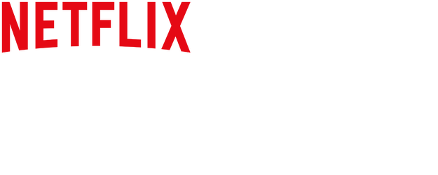 Bros logo