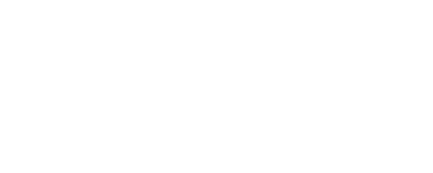 Love Destiny The Movie logo