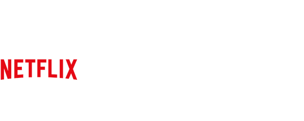 Don’t Come Home logo
