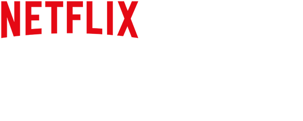 The Price of Family logo