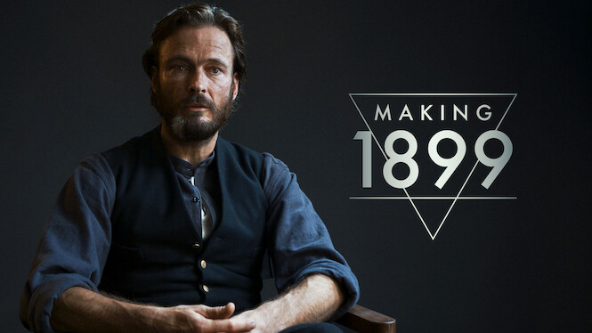 Making 1899