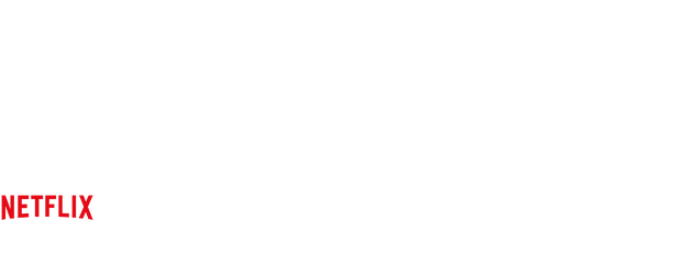 War Sailor logo