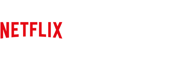 Soul Mate logo