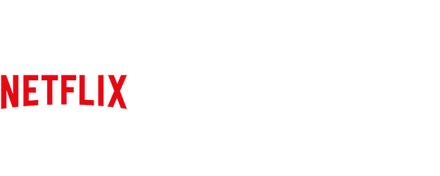 Maestro in Blue logo