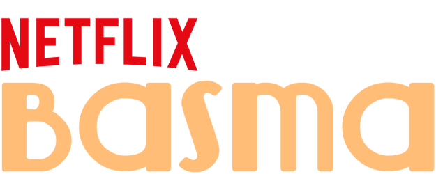 Basma logo