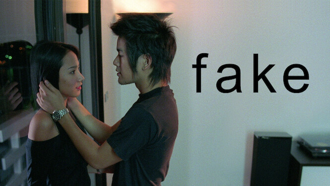 Fake