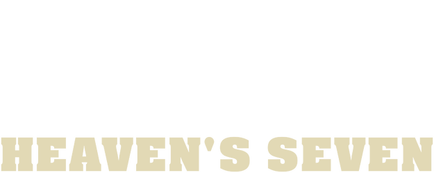 Heaven's Seven logo