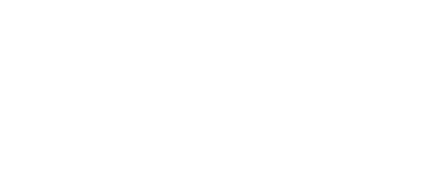 Midnight My Love logo