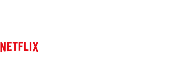 Frozen Hot Boys logo