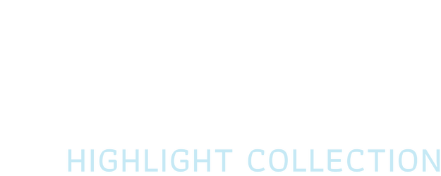 Babb Bird Bird Show #1-5 Highlight Collection logo
