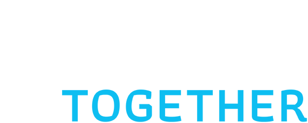 Babb Bird Bird Show #8/2003: Together logo