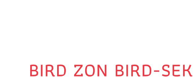 Bird Thongchai Concert #13/2004: Bird Zon Bird-Sek logo