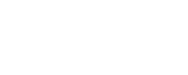 Bird Thongchai Concert #18/2016: Ruam-Wong Thongchai logo