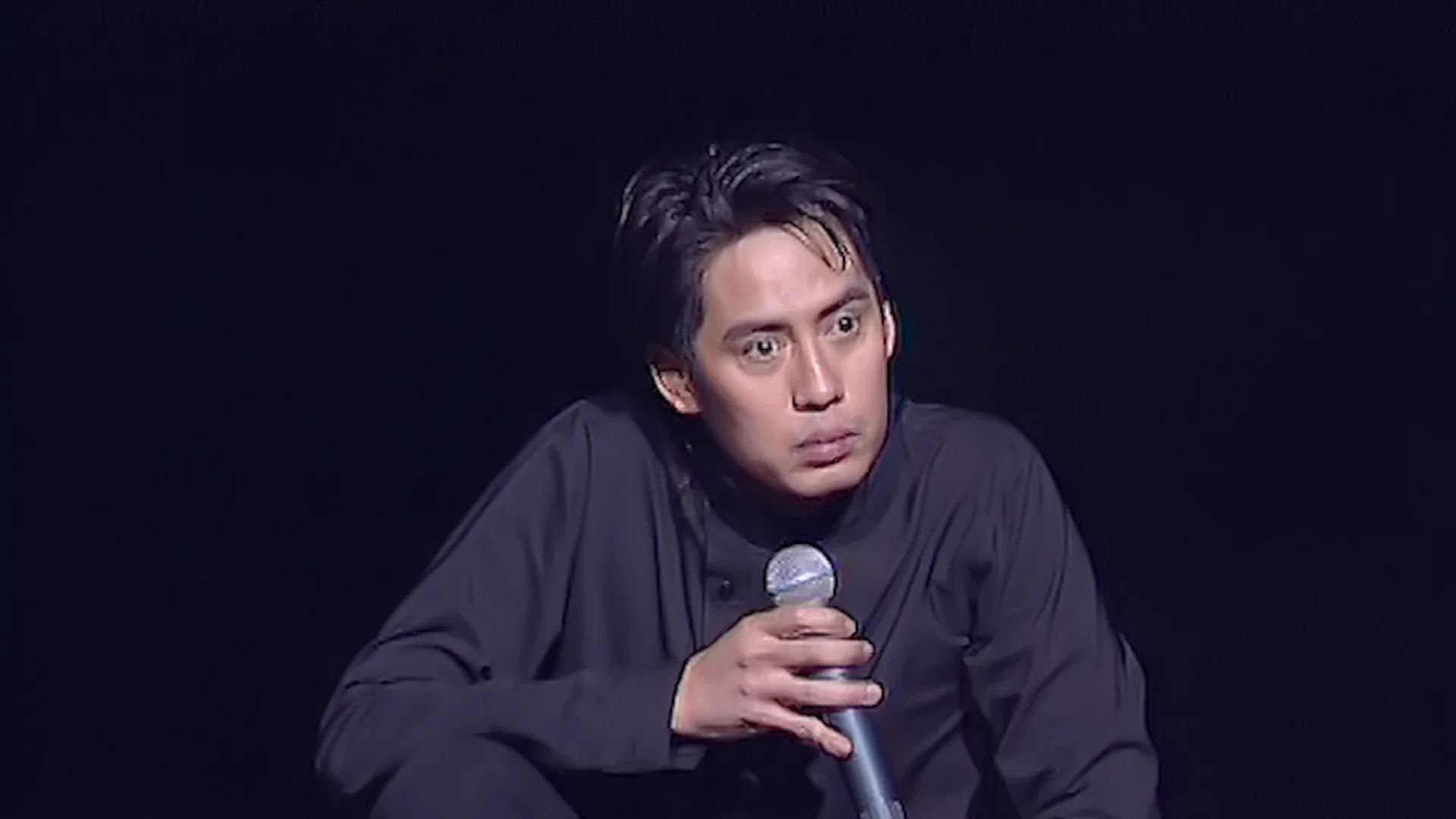 Bird Thongchai Concert #7/1997: Green Concert Vol. 3 (Singing Bird)
