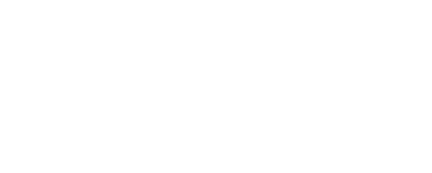 Feather & Flowers Concert #3/2015: The Original Returns logo