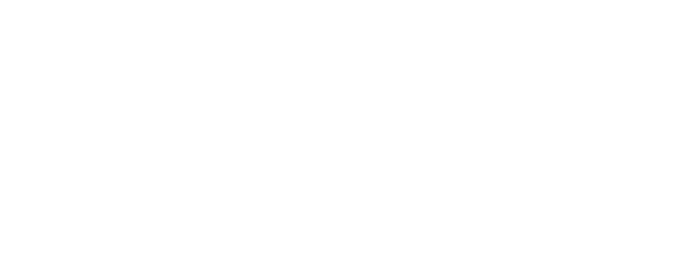 Bird Thongchai Concert #9/1999: Thongchai Special Service logo