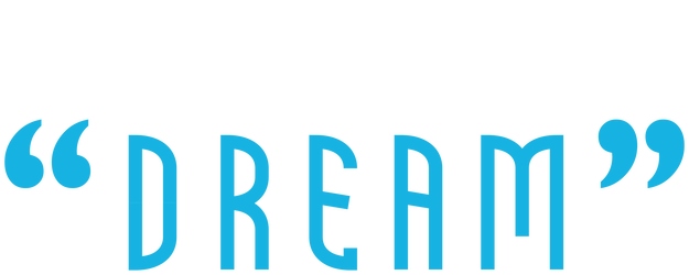 Bird Thongchai Concert #6/1996: Dream logo