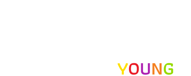 Babb Bird Bird Show #10: Wan-Khong-Rao-Young-Yu logo