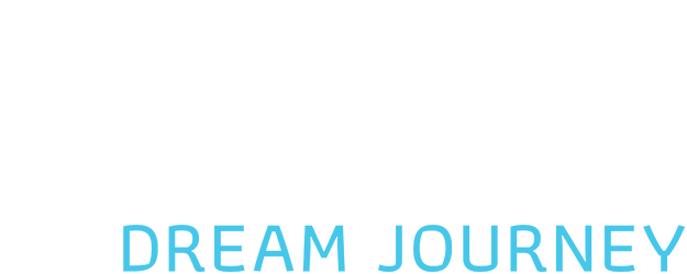 Babb Bird Bird Show #11/2018: Dream Journey logo