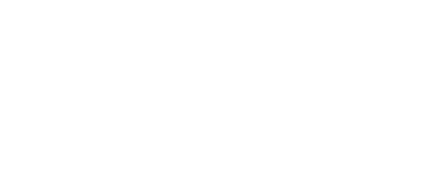 Feather & Flowers Concert #2/2013: Secret Garden logo