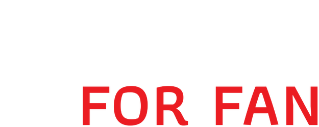 Bird Thongchai Concert #11/2002: For Fan logo