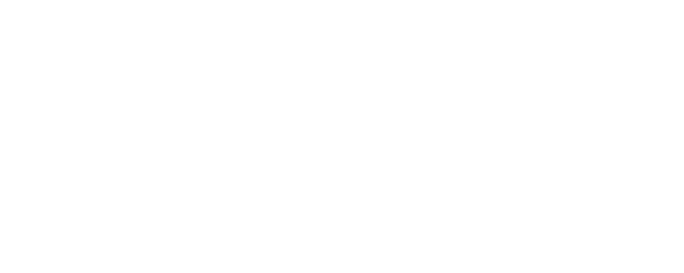 Singing Bird Concert #1/2019: Concert by Request logo