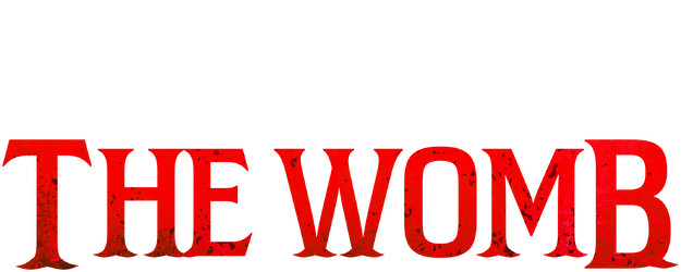 The Womb logo