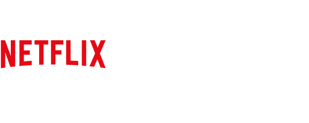 Rhythm + Flow Italy logo