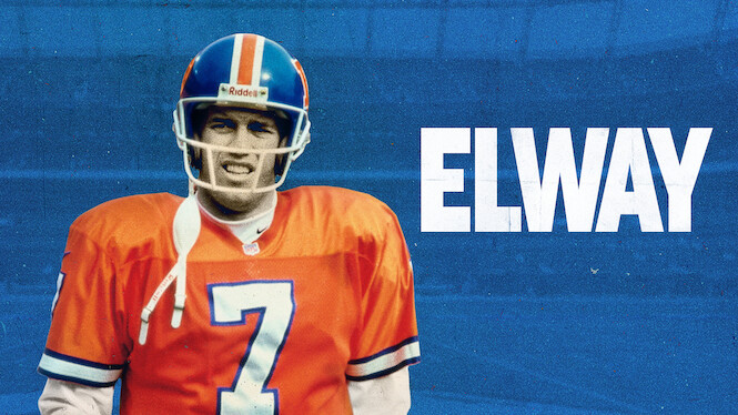 Elway