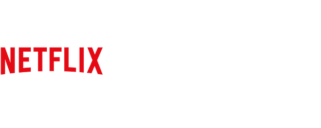 Still Time logo