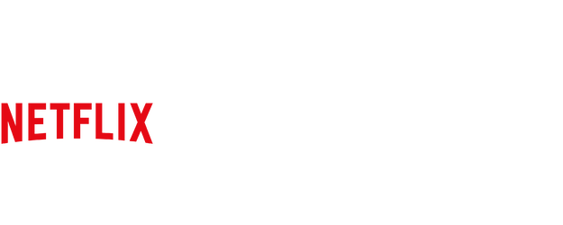 Almost Cops logo