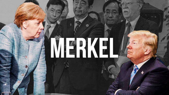 Merkel