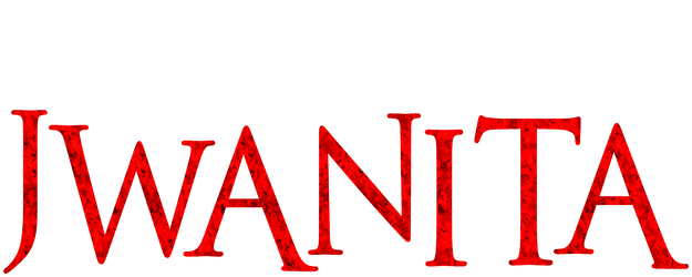 Jwanita logo