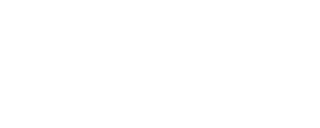 The Antique Shop logo