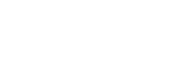 The Cheese Sisters logo