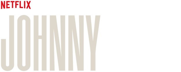 Johnny logo