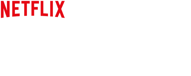Operation: Nation logo