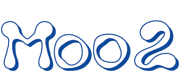Moo 2 logo