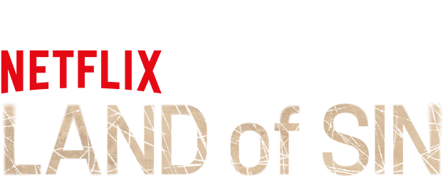 Land of Sin logo