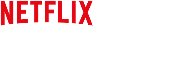 How to Ruin Love logo