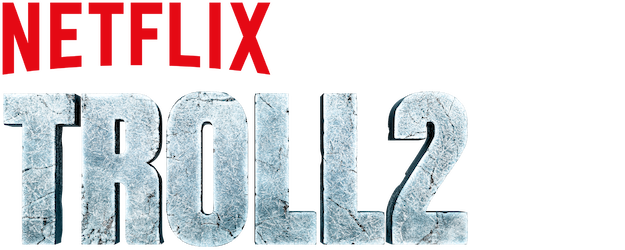 Troll 2 logo